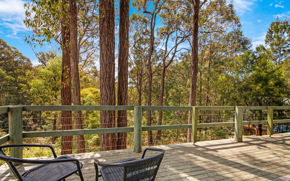 28 Tranquil Bay Place, Rosedale