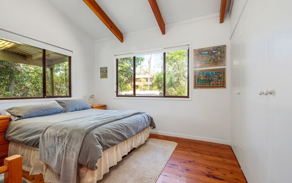 28 Tranquil Bay Place, Rosedale