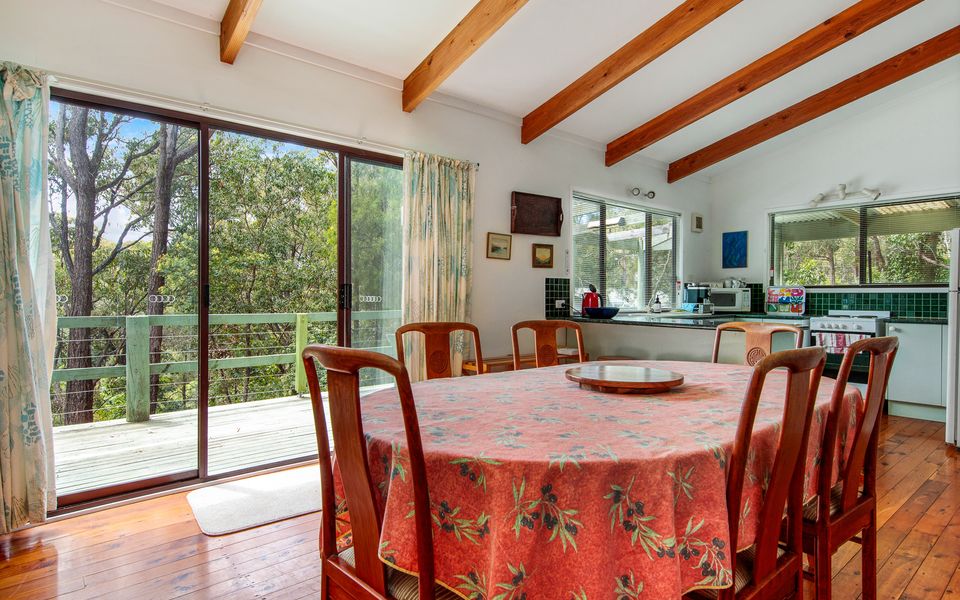 28 Tranquil Bay Place, Rosedale