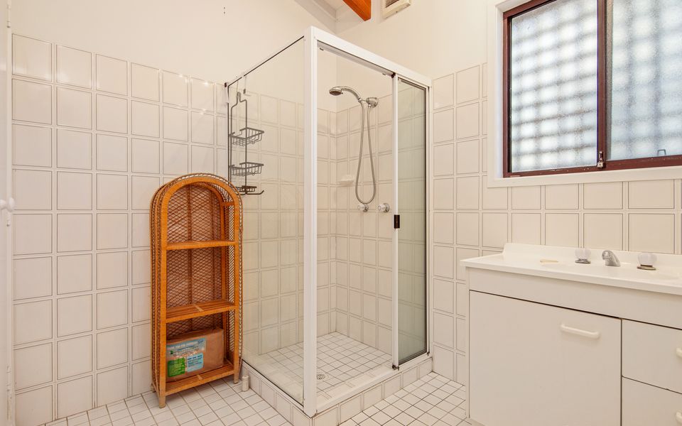 28 Tranquil Bay Place, Rosedale