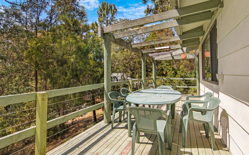 28 Tranquil Bay Place, Rosedale