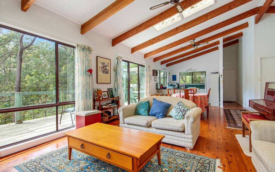 28 Tranquil Bay Place, Rosedale