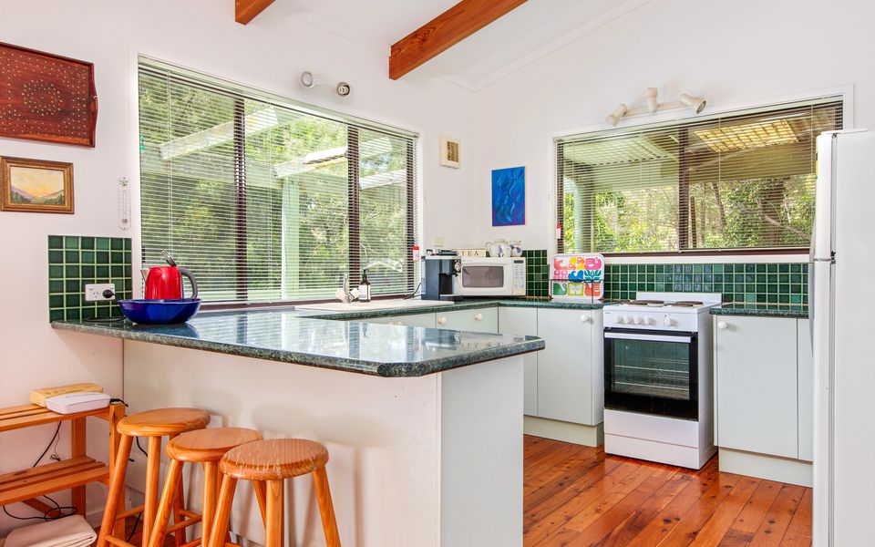 28 Tranquil Bay Place, Rosedale