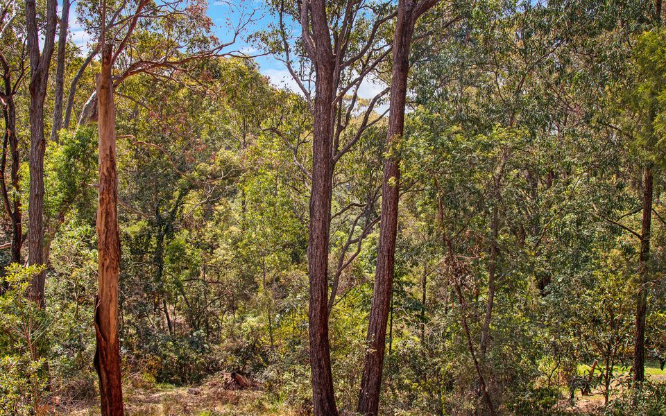 28 Tranquil Bay Place, Rosedale
