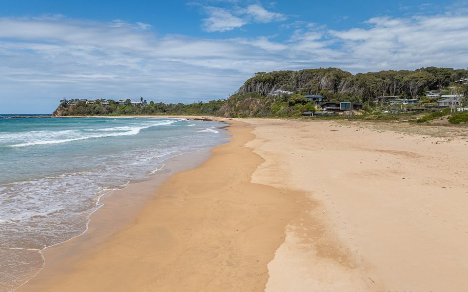 28 Tranquil Bay Place, Rosedale