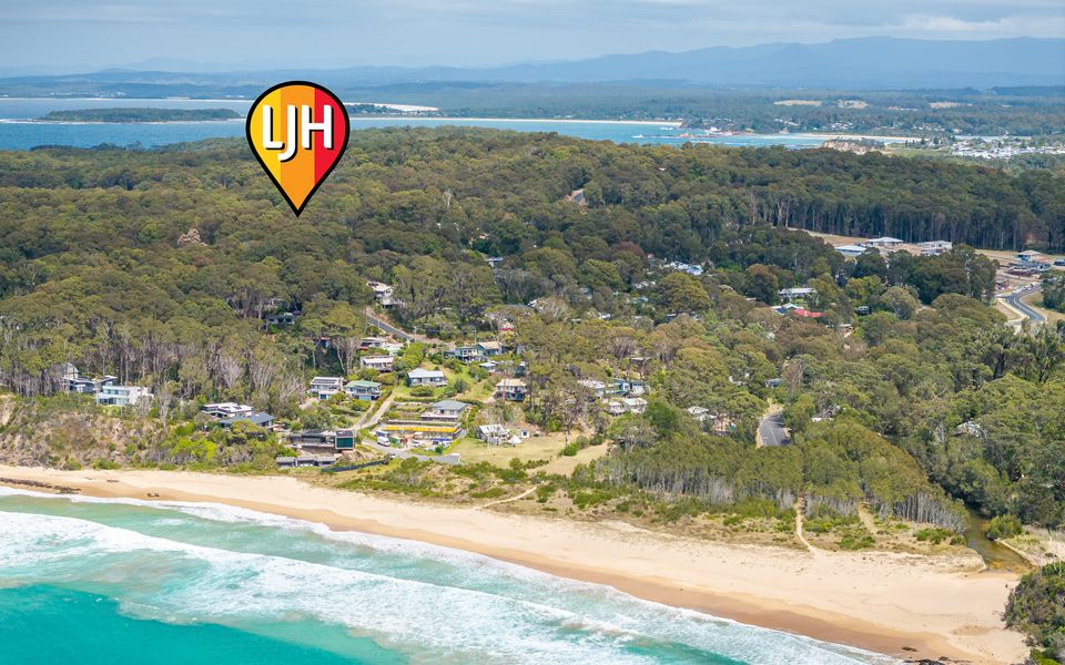 28 Tranquil Bay Place, Rosedale