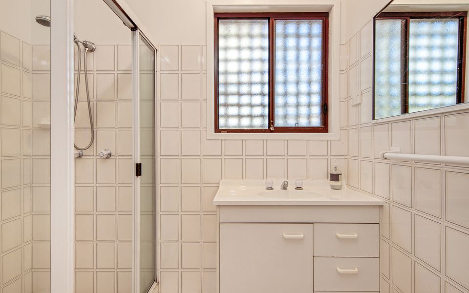 28 Tranquil Bay Place, Rosedale