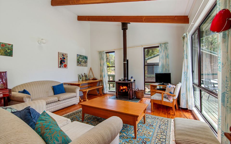 28 Tranquil Bay Place, Rosedale