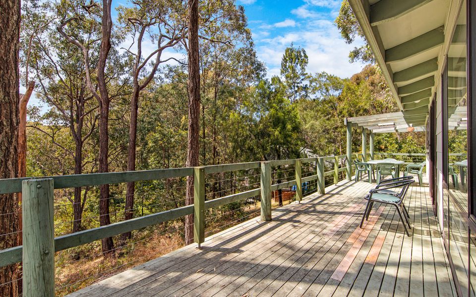 28 Tranquil Bay Place, Rosedale
