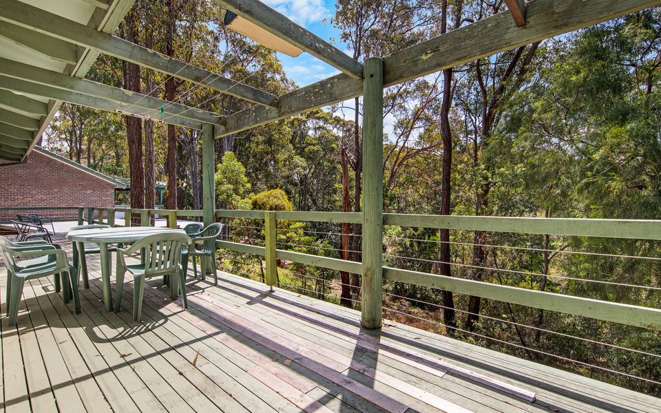 28 Tranquil Bay Place, Rosedale