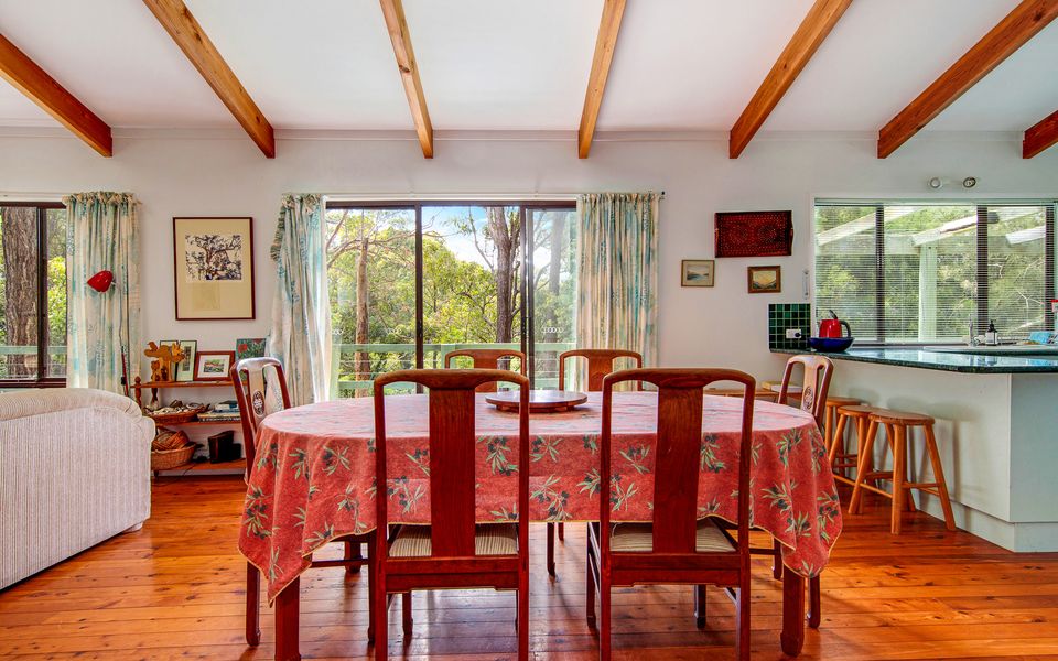 28 Tranquil Bay Place, Rosedale