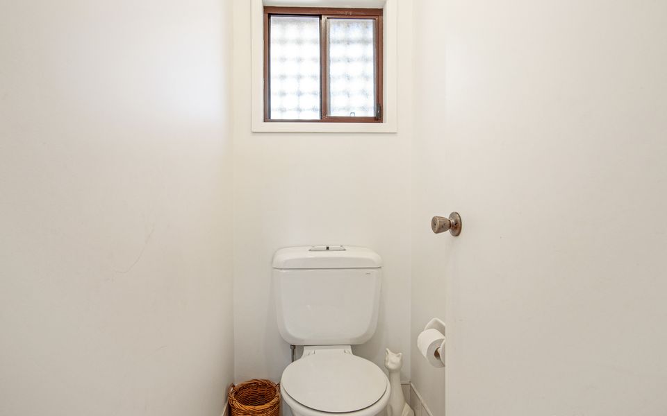 28 Tranquil Bay Place, Rosedale