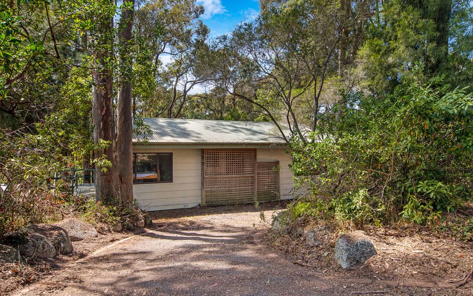 28 Tranquil Bay Place, Rosedale