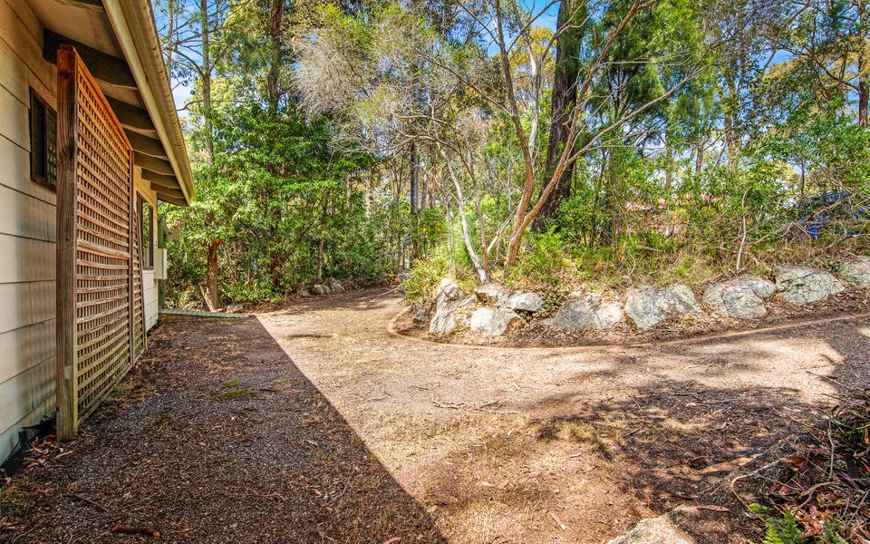 28 Tranquil Bay Place, Rosedale