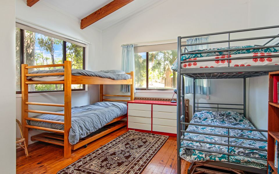 28 Tranquil Bay Place, Rosedale