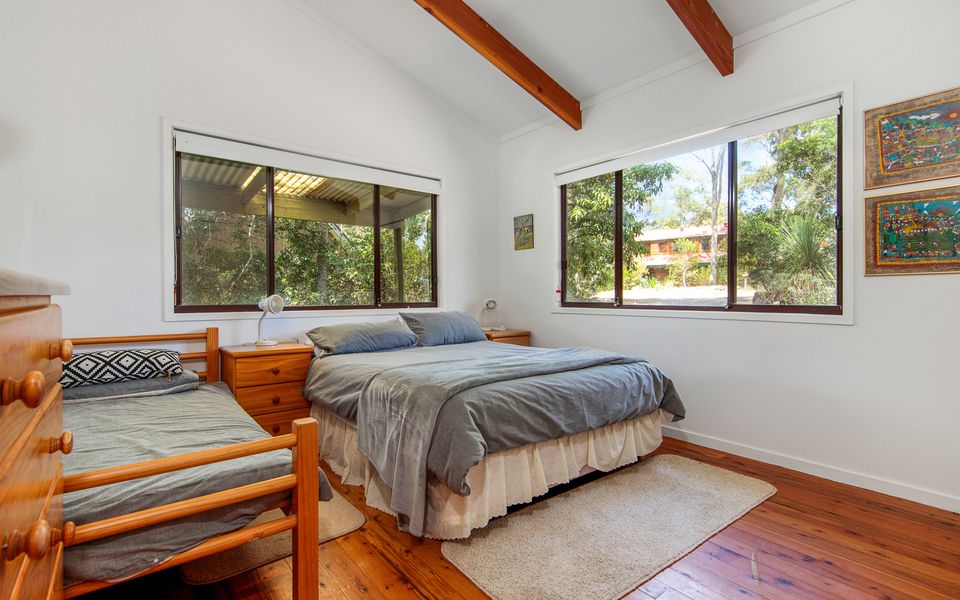 28 Tranquil Bay Place, Rosedale