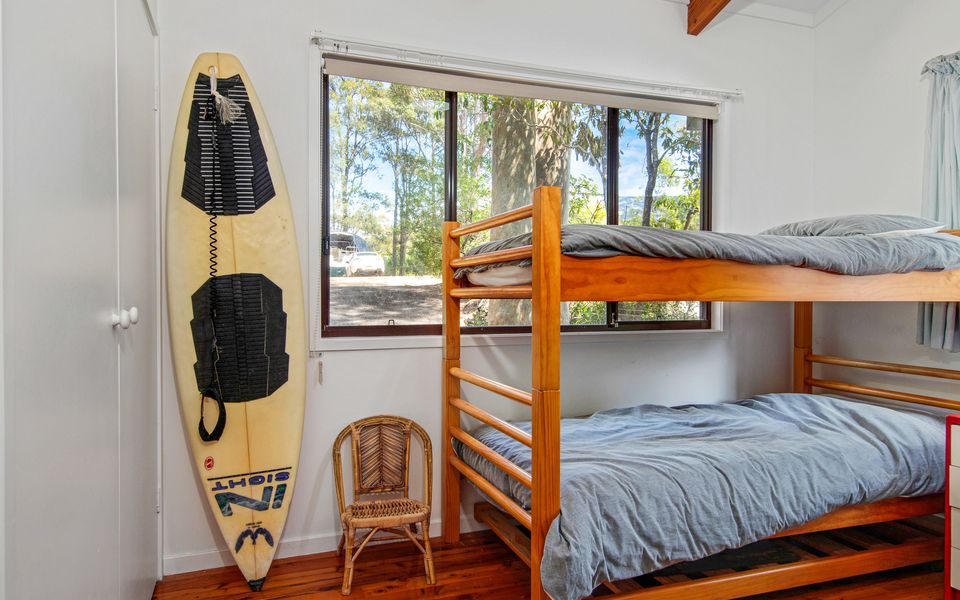 28 Tranquil Bay Place, Rosedale