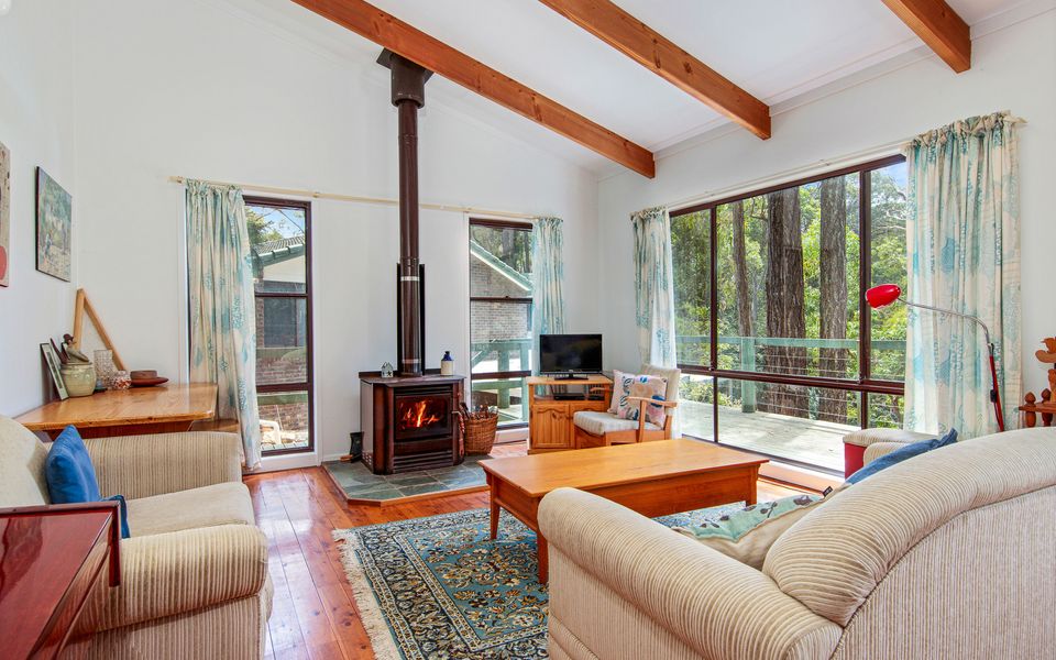 28 Tranquil Bay Place, Rosedale