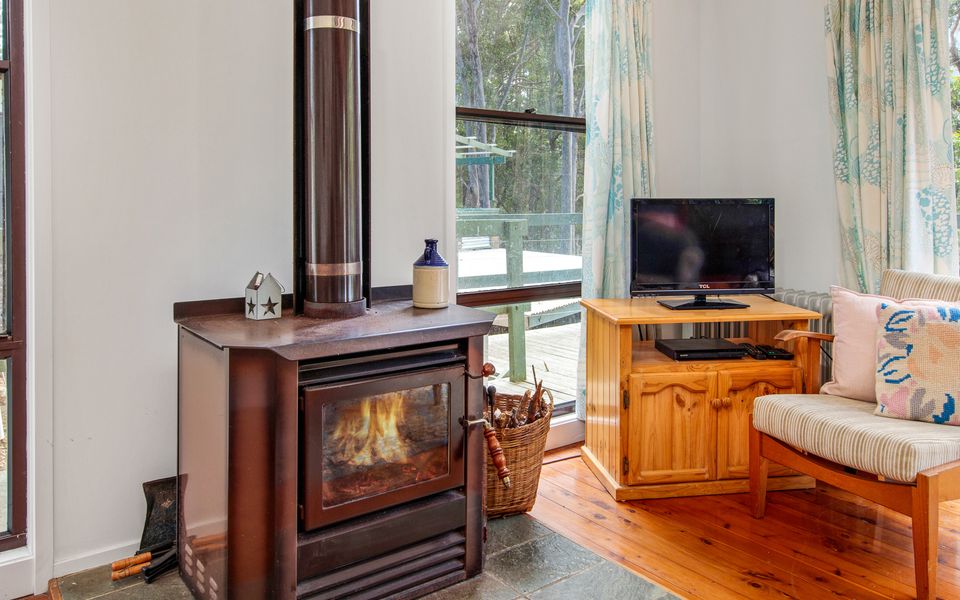 28 Tranquil Bay Place, Rosedale