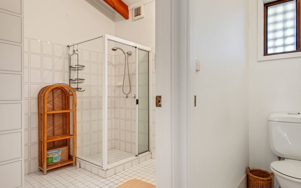 28 Tranquil Bay Place, Rosedale
