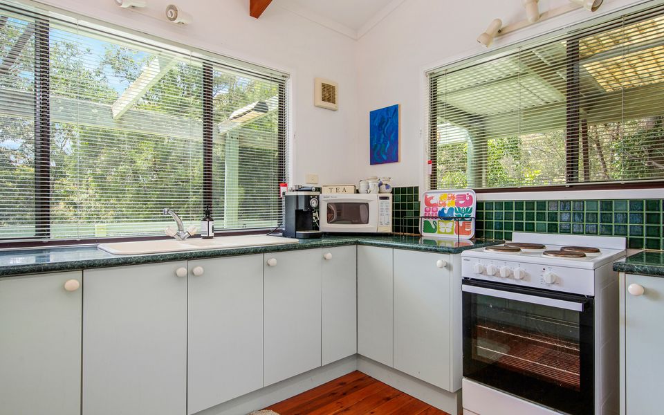28 Tranquil Bay Place, Rosedale