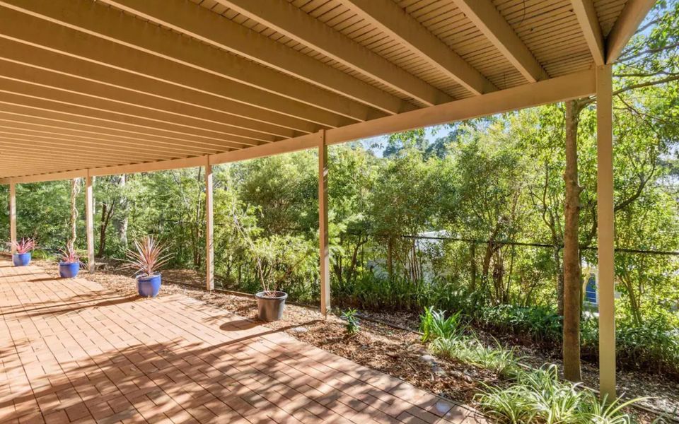 20 Lilli Pilli Road, Lilli Pilli