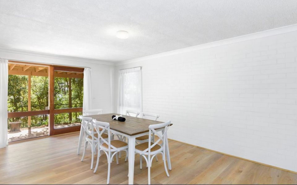 20 Lilli Pilli Road, Lilli Pilli