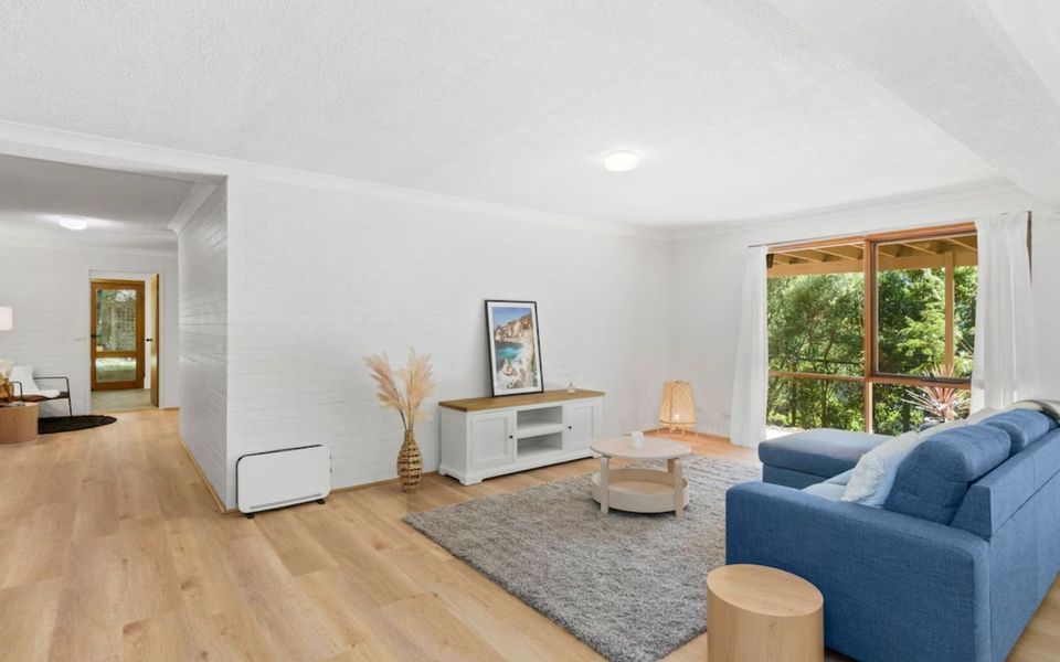 20 Lilli Pilli Road, Lilli Pilli