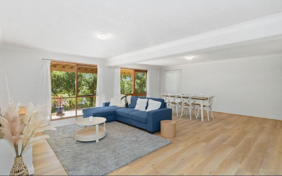 20 Lilli Pilli Road, Lilli Pilli