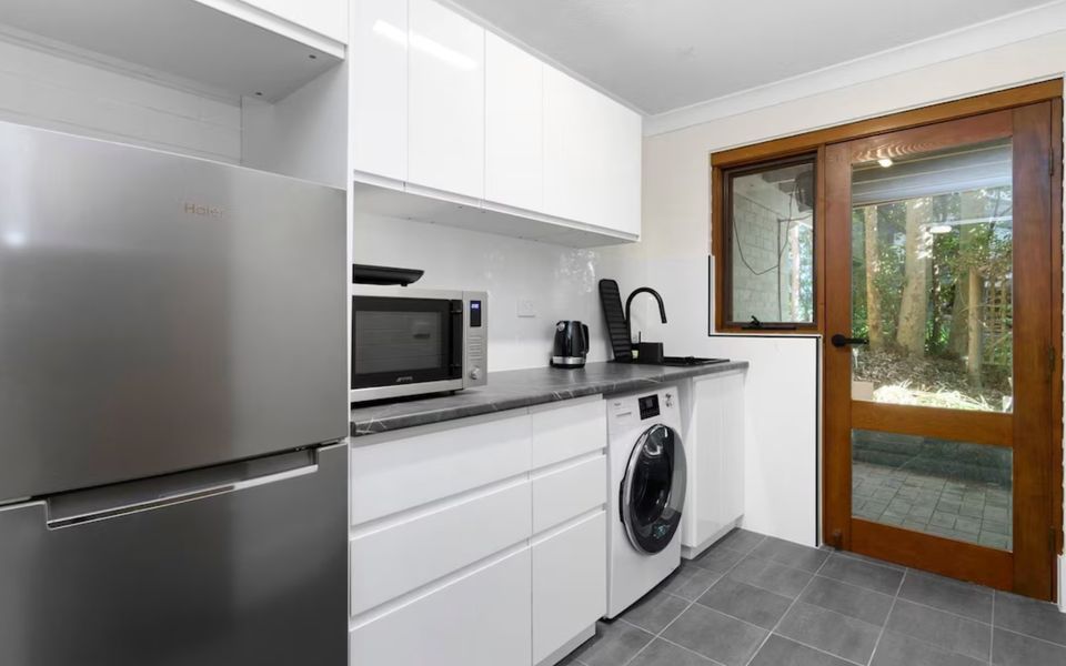 20 Lilli Pilli Road, Lilli Pilli