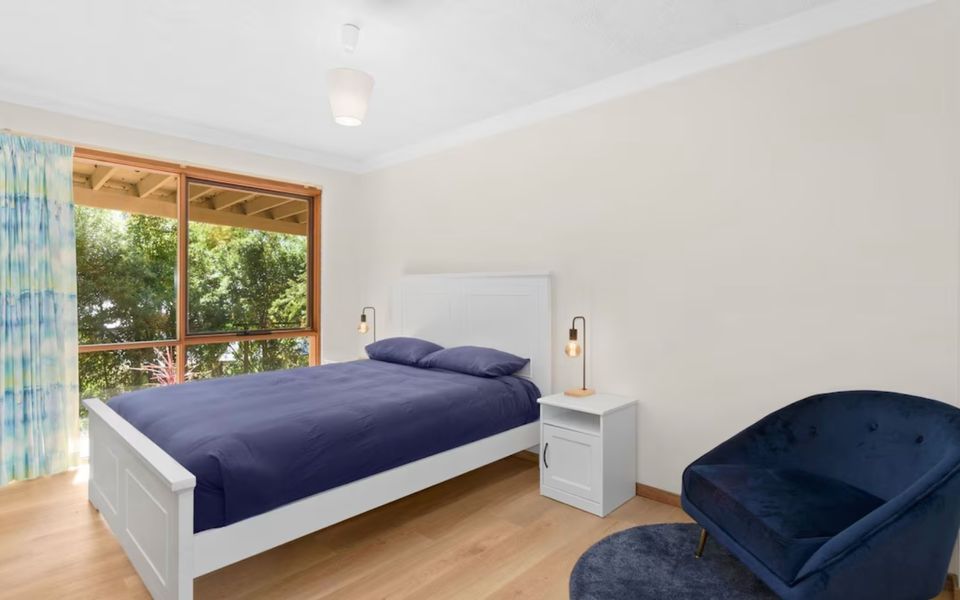 20 Lilli Pilli Road, Lilli Pilli