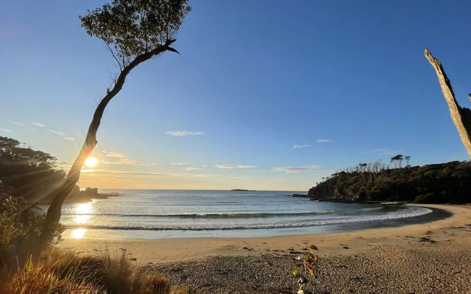 20 Lilli Pilli Road, Lilli Pilli