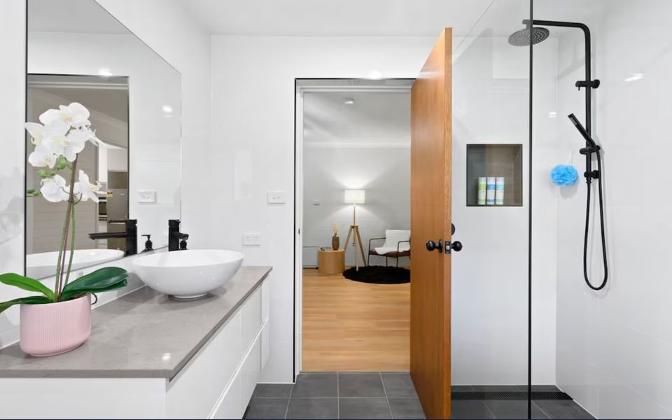 20 Lilli Pilli Road, Lilli Pilli