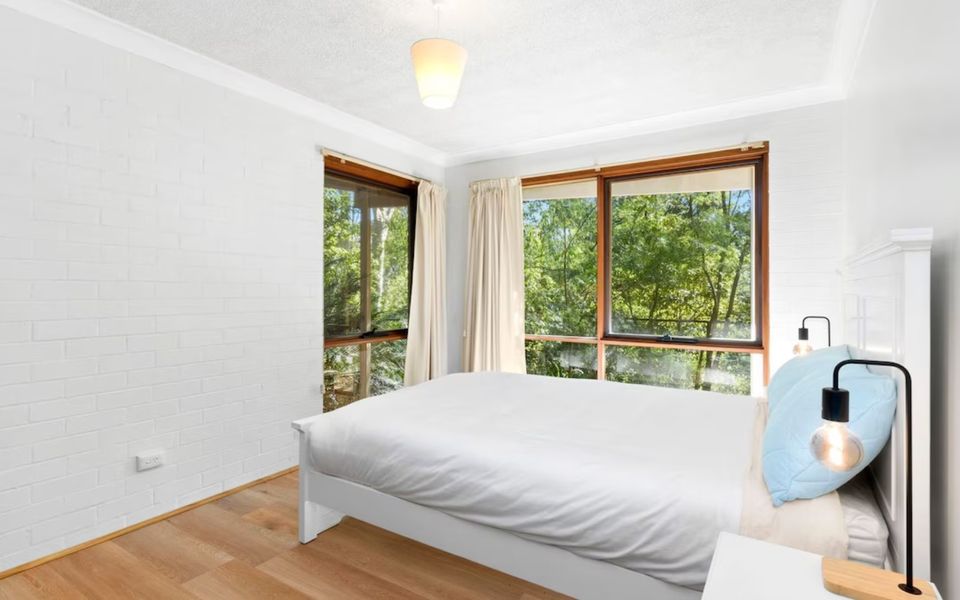 20 Lilli Pilli Road, Lilli Pilli