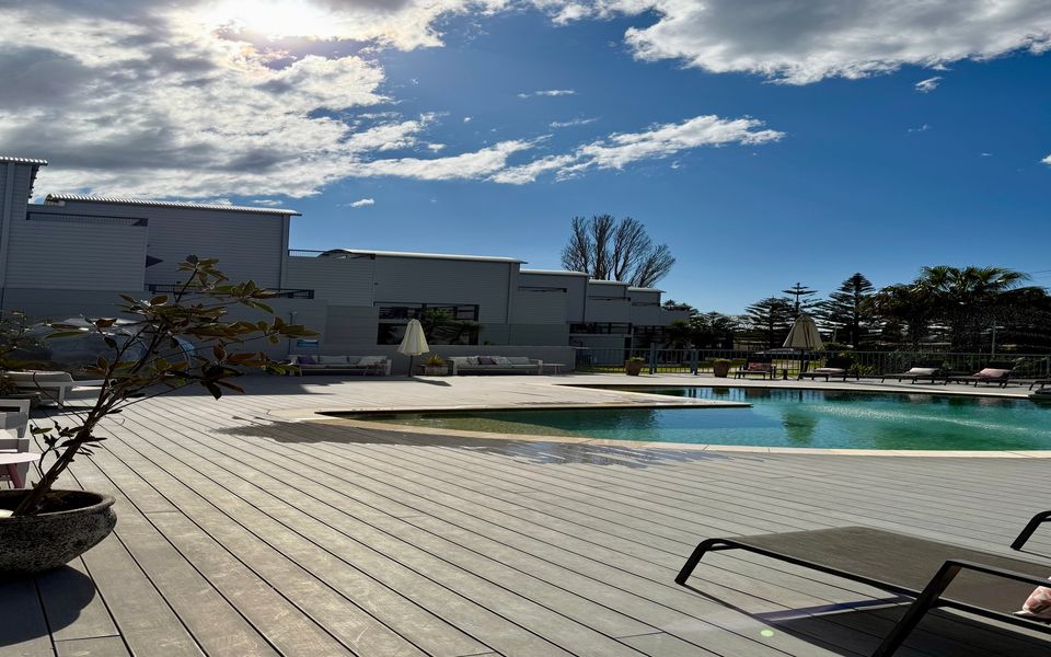 104/202-208 Beach Road, Batehaven