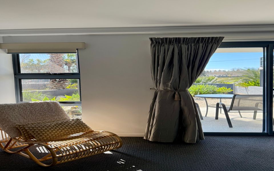 104/202-208 Beach Road, Batehaven