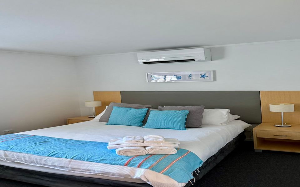 104/202-208 Beach Road, Batehaven