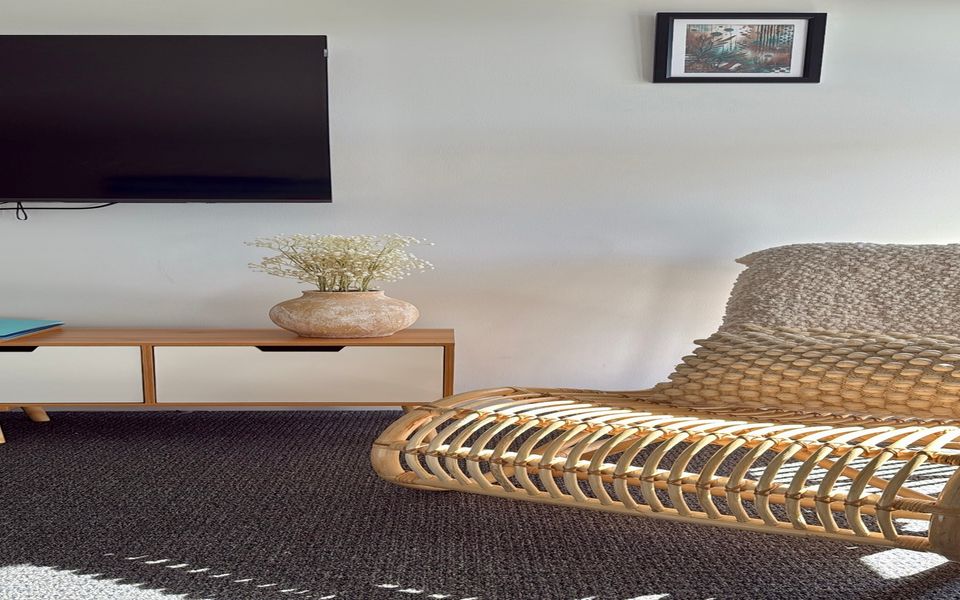 104/202-208 Beach Road, Batehaven