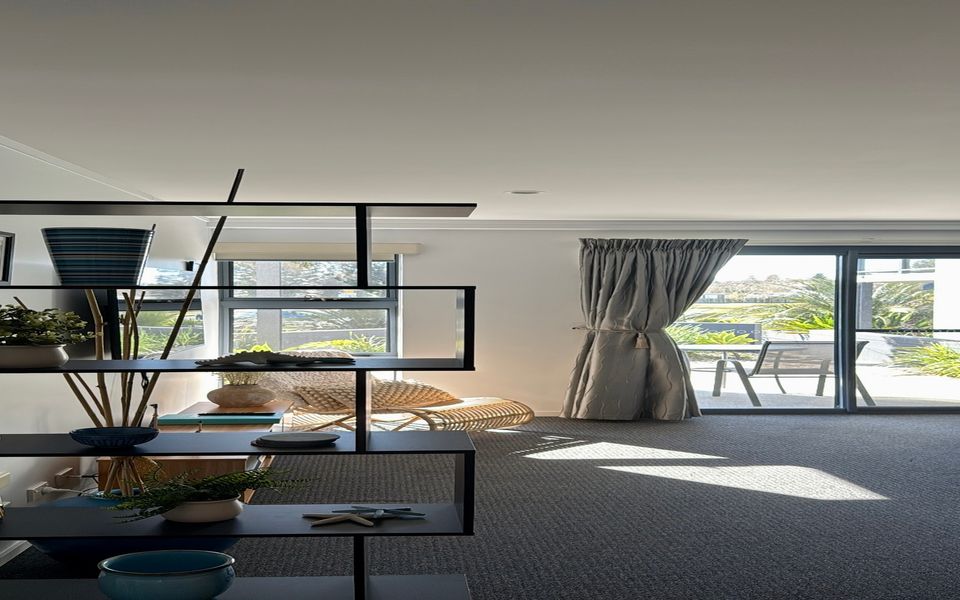 104/202-208 Beach Road, Batehaven