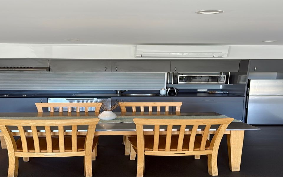 104/202-208 Beach Road, Batehaven