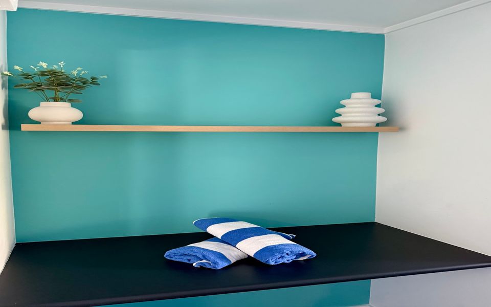 104/202-208 Beach Road, Batehaven