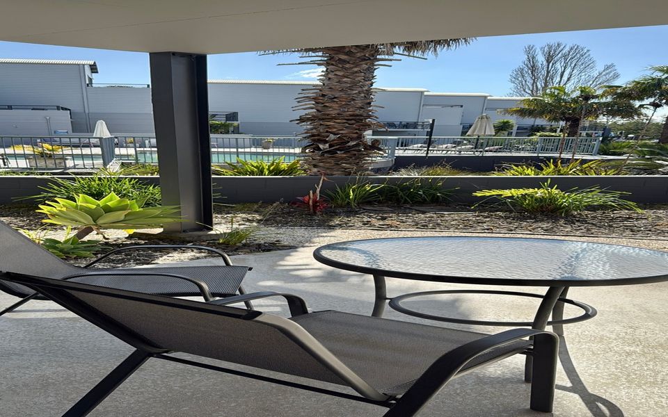 104/202-208 Beach Road, Batehaven