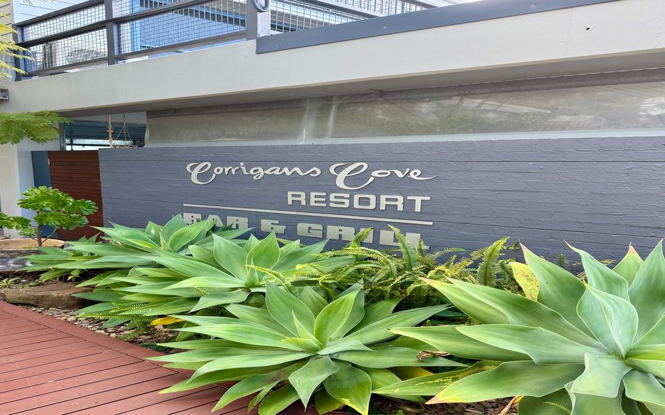 104/202-208 Beach Road, Batehaven