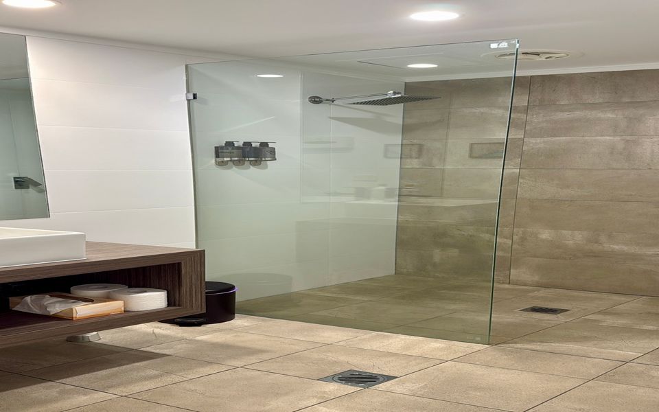 104/202-208 Beach Road, Batehaven