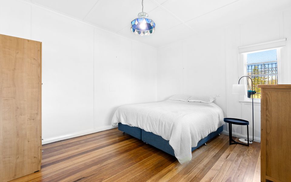 Coastal Cottage in Bermagui