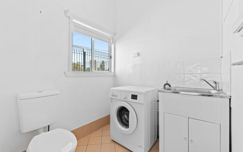 Coastal Cottage in Bermagui