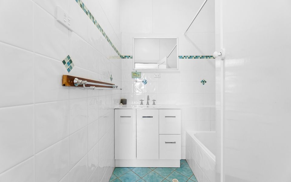 Coastal Cottage in Bermagui