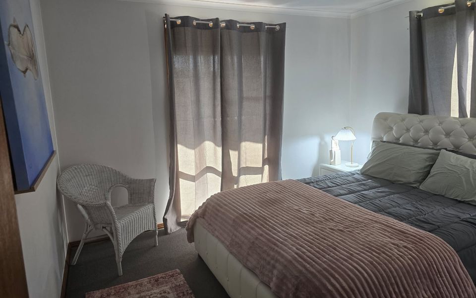 39 James Street, Mogo