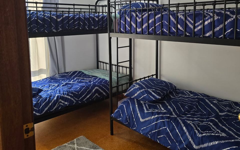 39 James Street, Mogo