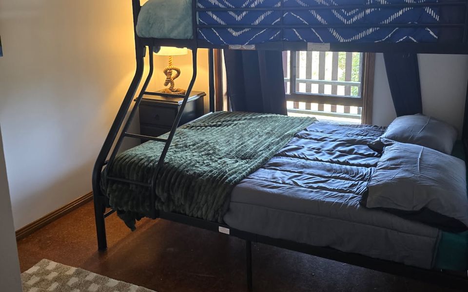 39 James Street, Mogo